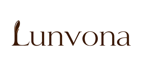 lunvona
